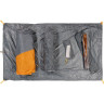 Палатка трекинговая KLYMIT MAXFIELDS 2 09M2OR01B